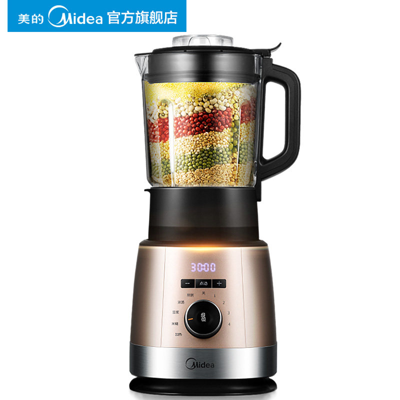 midea/����ȫ�Զ������Ʊڻ�bl10k11