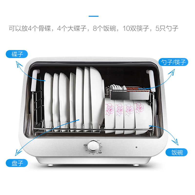 midea/����̨ʽ�������������mxvzlp30t11