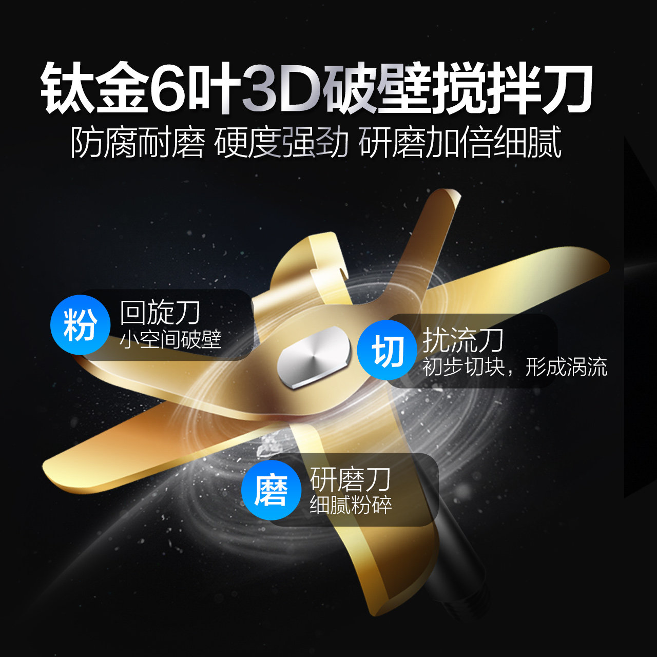 midea/����ȫ�Զ������Ʊڻ�bl10k11