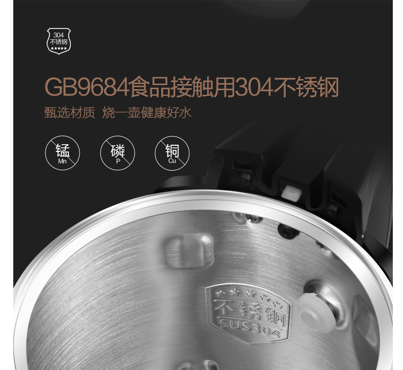 máy lọc nước cleansui Bình đựng nước gia đình trẻ em đẹp khóa dọc nóng lạnh tiết kiệm năng lượng tự động hai cửa xô thấp hơn YD1519S-X bình lọc nước