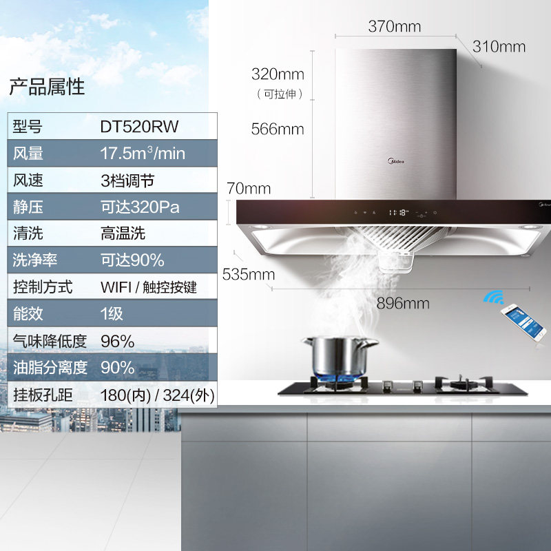 ���Ķ���ʽ������dt520rwq360b+90q15