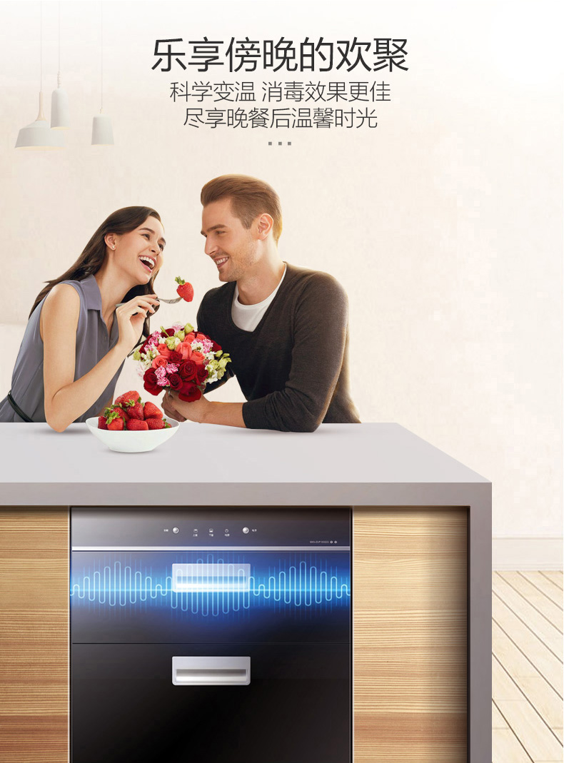 详情790_07.jpg