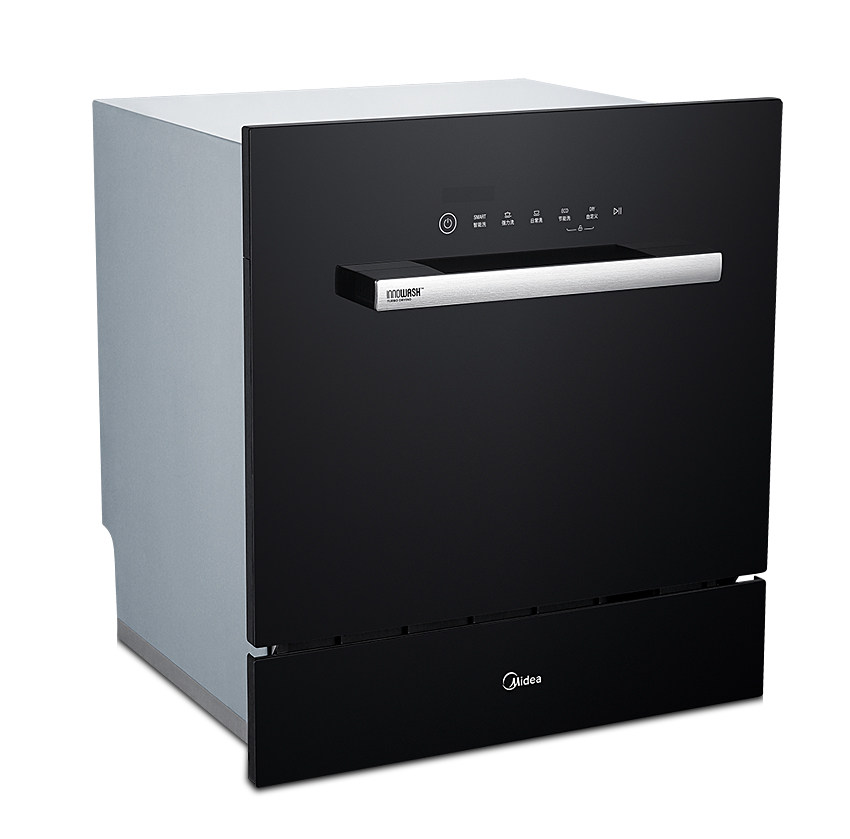 midea/���İ�������ϴ���wqp8w3908tcn