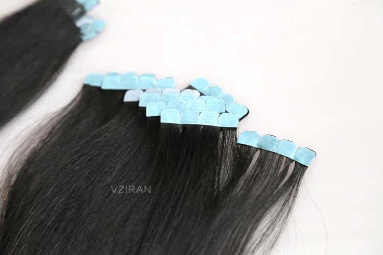 Extension cheveux - Ref 217468 Image 23