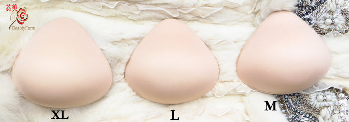 Pads pour soutien-gorge - Ref 811022 Image 14