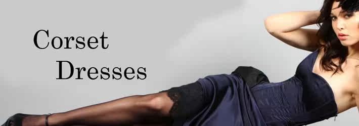 Corset - Ref 683485 Image 18