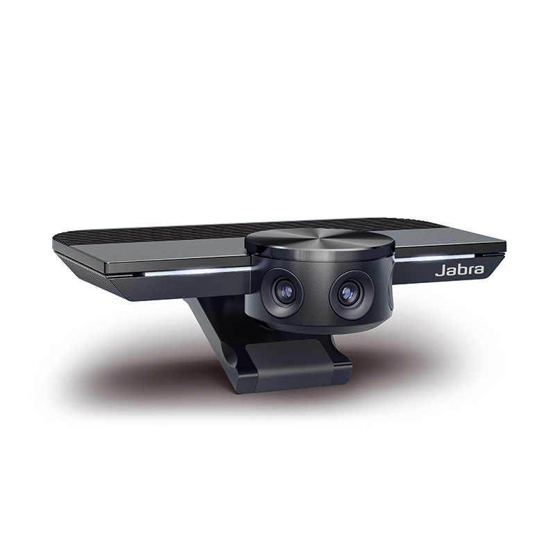 Jabra Jabra PanaCast HD video conferencing camera