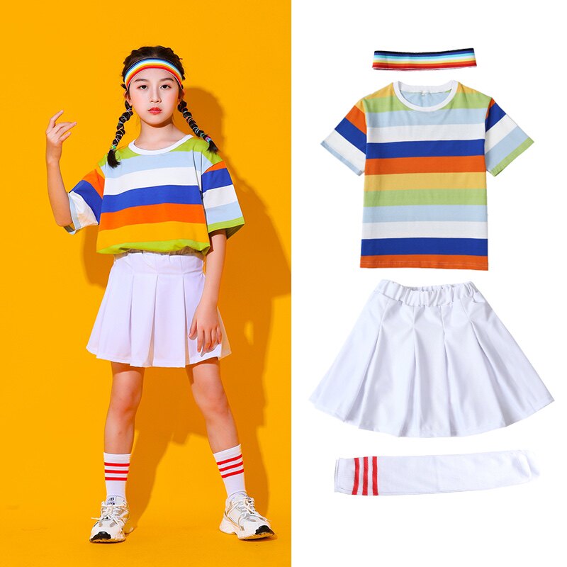 菲衣部落演出服