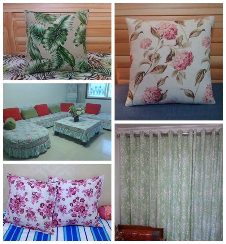 瑕疵 D bông vải quần áo handmade diy vải head bộ đồ giường quần áo sofa rèm bông vải giải phóng mặt bằng chế biến