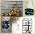 32 khu vực vải cotton in quần áo handmade vải cotton tự làm đầu giường sofa rèm vải cotton vải quần tây nam cao cấp Vải vải tự làm