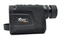Xinrui Rxiry X800PRO handheld laser rangefinder electric golf telescope