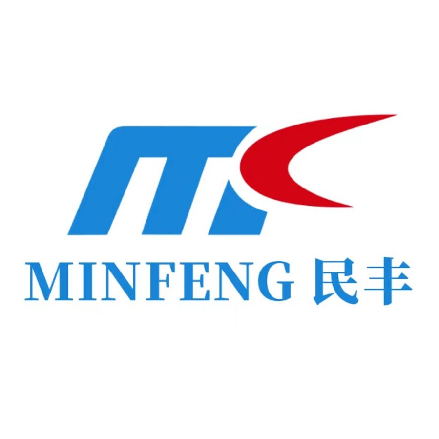 民丰商厨设备源头工厂
