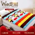 Đặt đường đến nệm trẻ em để đặt hàng tùy chỉnh kích thước 60x70x80x140x150x160x170 Nệm