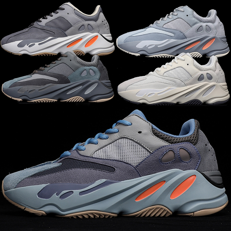 25 New Seasonal Styles of Coconut Popcorn 700V1 Trendy Shoes, Color-Blocked Dad Shoes, Thick-Soled Sneakers, Versatile Shoes for Men and Women 25 New Seasonal Styles of Coconut Popcorn 700V1 Trendy Shoes, Color-Blocked Dad Shoes, Thick-Soled Sneakers, Versatile Shoes for Men and Women