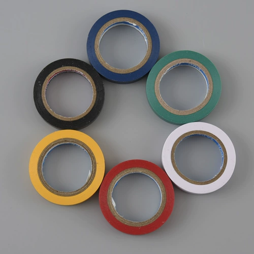 Лонггу бадминтон Хэндмейстер герметизирующий клей, фиксирующий ленту, теннисная ракетка, амортизирующая пленка, герметизирующая клей, прозрачная пленка, базовая пленка, пленка