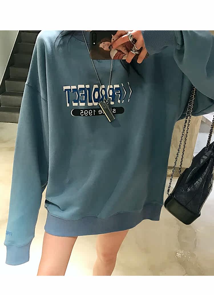 Bague Femme OTHER   en Matiere mixte - Ref 3088036 Image 12