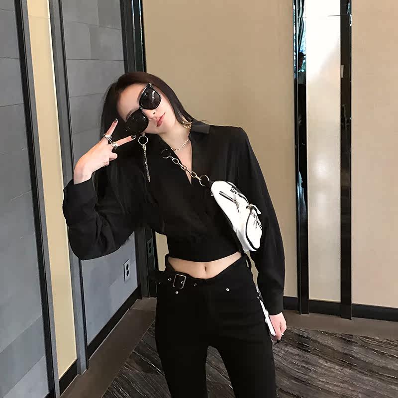 Bague Femme OTHER   en Matiere mixte - Ref 3088036 Image 4