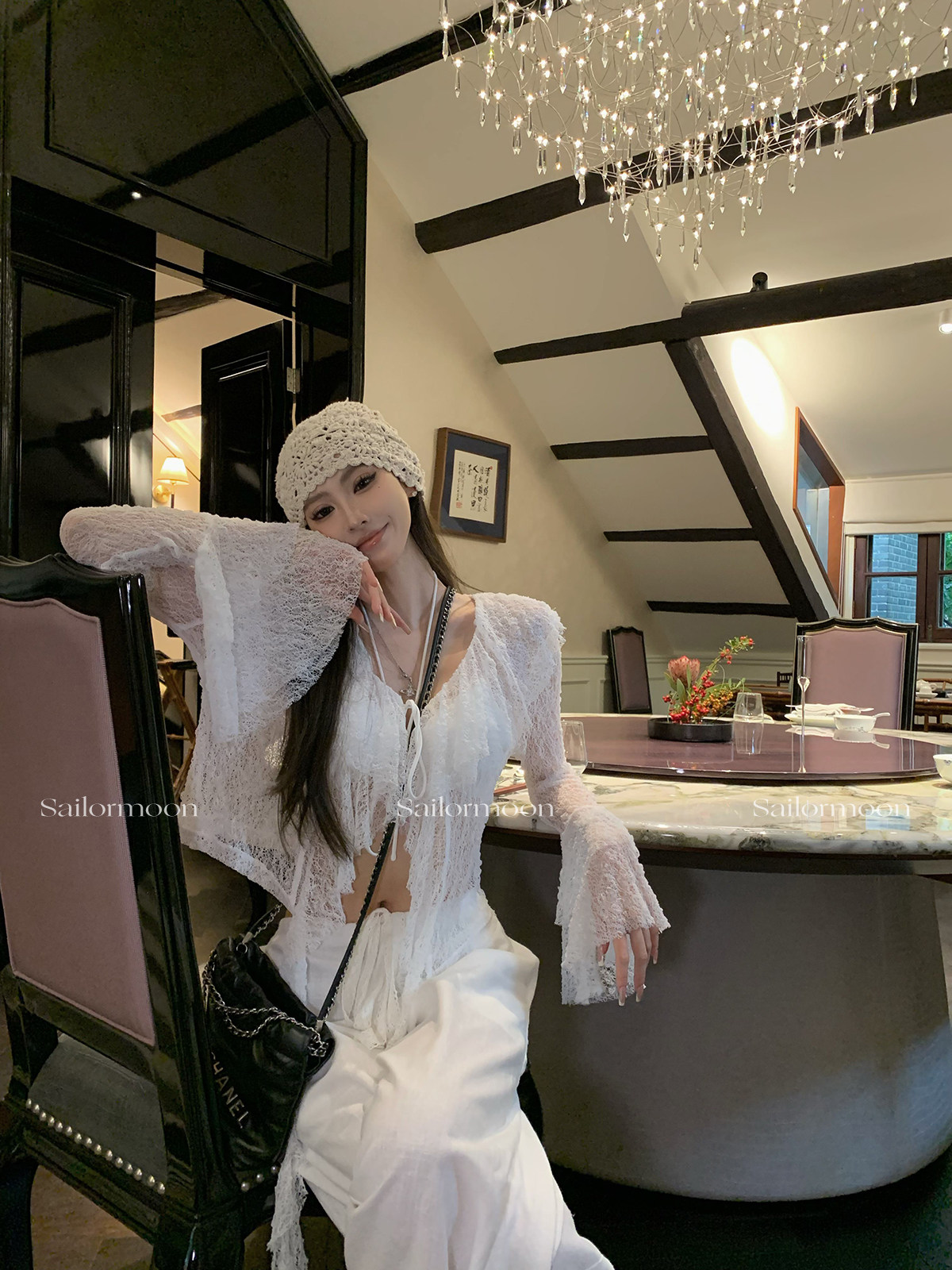 2024-06-24 160434.jpg