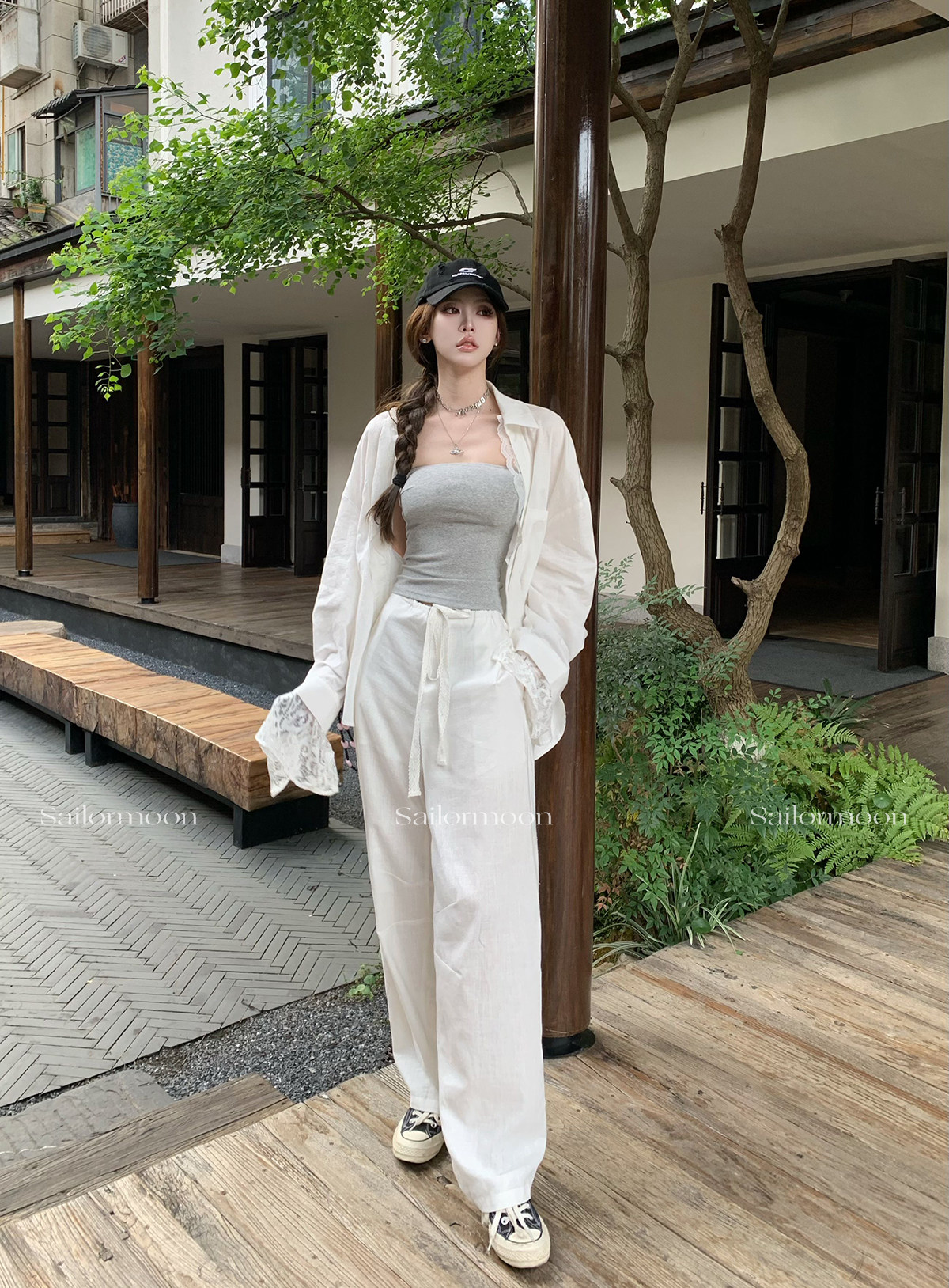 2024-06-21 173148.jpg