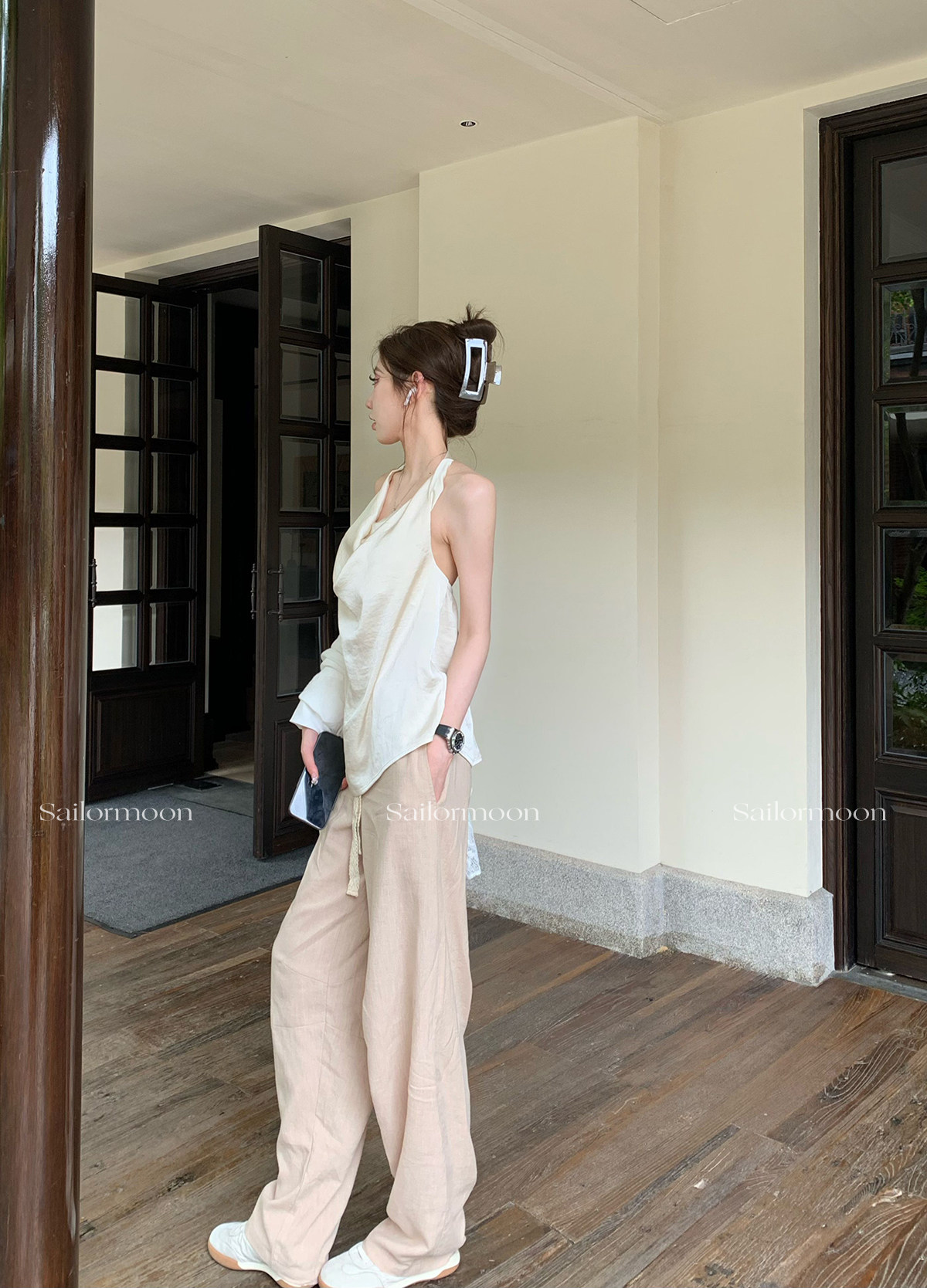 2024-06-21 140626.jpg