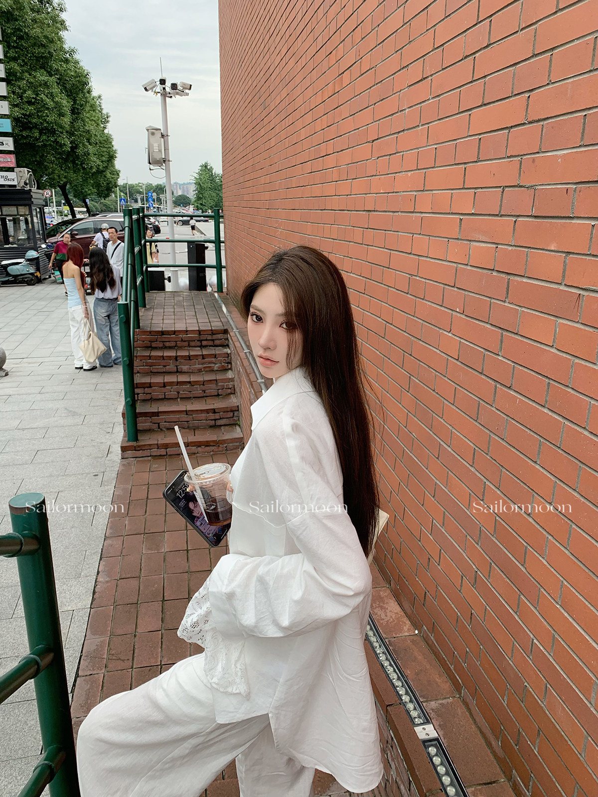 2024-06-20 125845.jpg