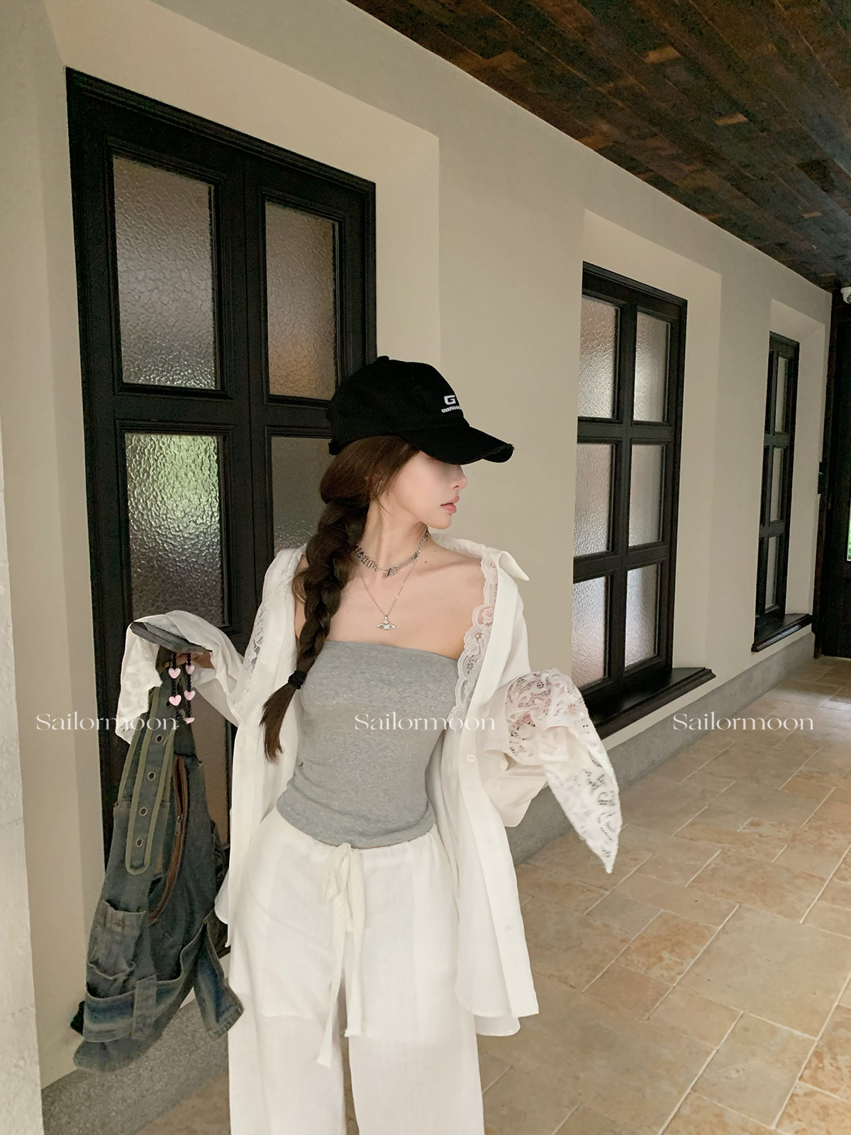 2024-06-21 173452.jpg