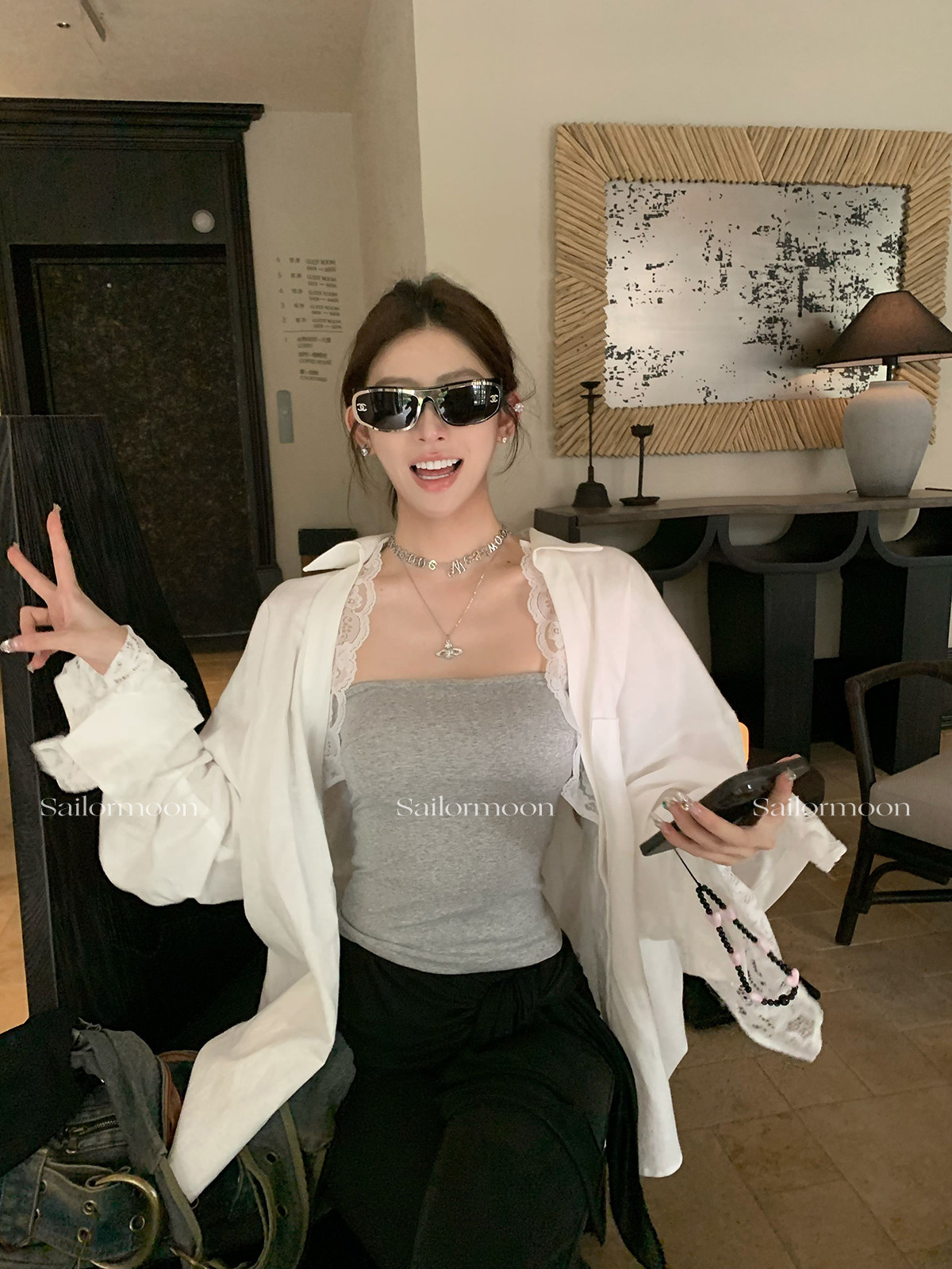 2024-06-21 171743.jpg