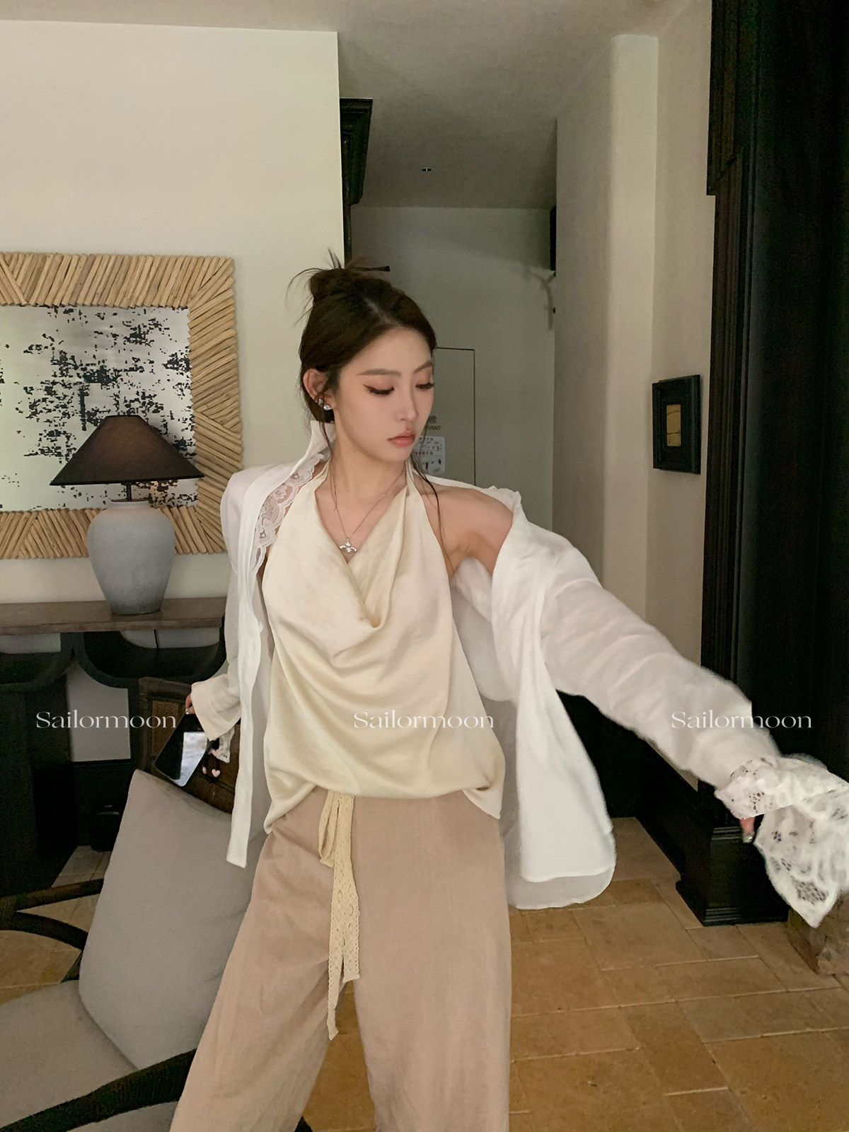 2024-06-21 141248.jpg