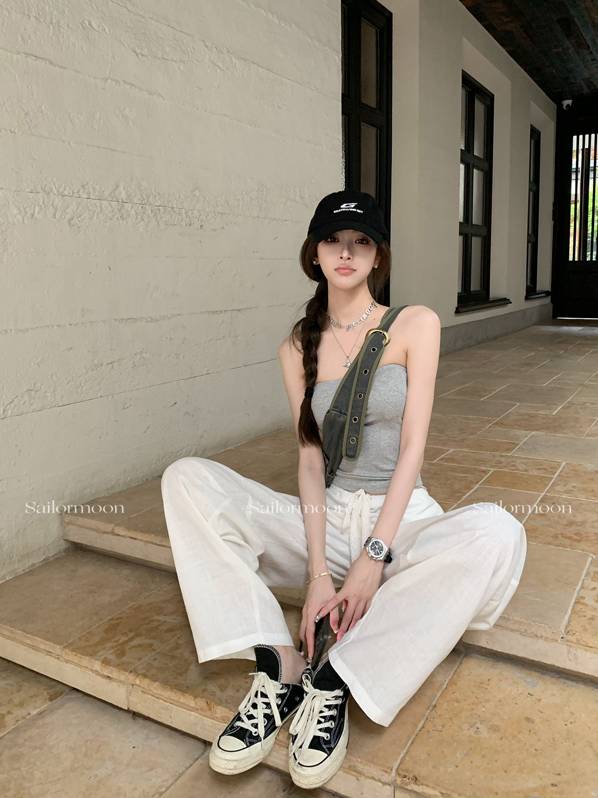 2024-06-21 173550.jpg