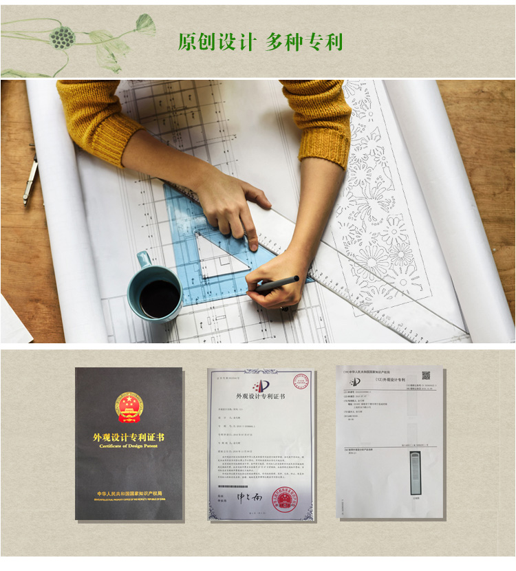 Vách ngăn nhỏ tủ mini phòng ngủ hiên vách ngăn tủ trang trí sáng tạo màn hình trang chủ cây tài lộc - Màn hình / Cửa sổ vách trang trí cầu thang