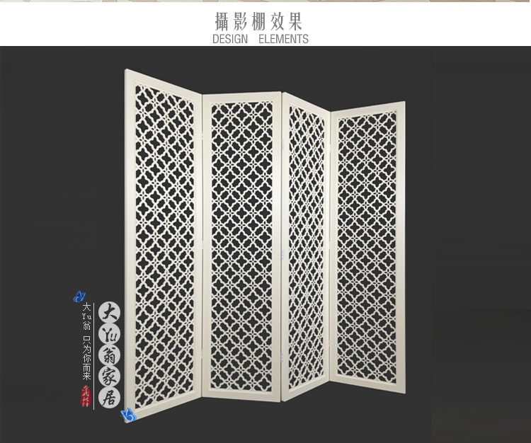 Màn hình văn phòng phân vùng hiện đại tối giản thời trang thẻ phòng vị trí tường thời trang bàn hiên màn hình gấp - Màn hình / Cửa sổ cac mau binh phong dep