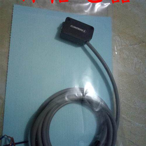 现货科瑞S08-3FNG-000-NNT2 LTK-1050-301-506质量保证