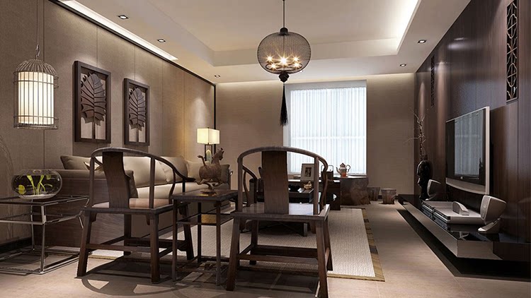 獨具匠心的復古家居 瞭解一下 淘寶海外