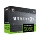 Msi RTX5060 8G 2X киберспортивная игра eating chicken офисная независимая компьютерная видеокарта совершенно новая TI mini 2