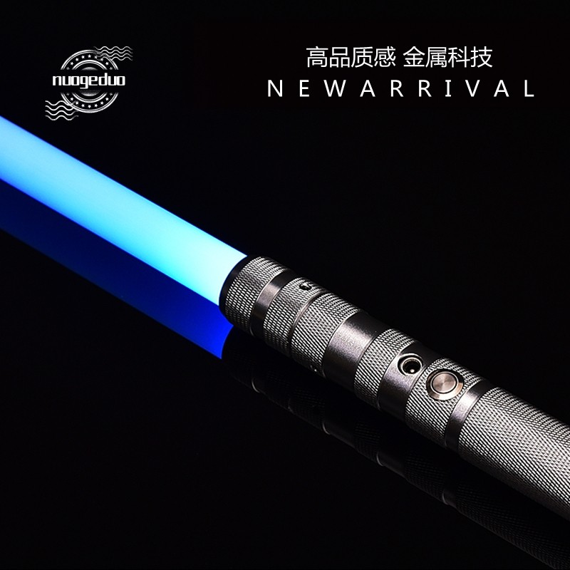 星球大战激光剑:不只是玩具,它是每个男孩心中的英雄梦!-发光玩具-淘宝百科网
