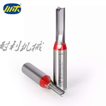 Chuanmu tools Woodworking TCT three-edge universal cutting head engraving machine cutting slotting cutting trimming knife T008