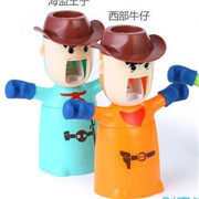 Tournevis pour réparation vélo - Ref 2296825 Image 23