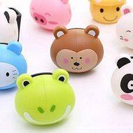 Tournevis pour réparation vélo - Ref 2296825 Image 12