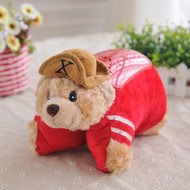 Tournevis pour réparation vélo - Ref 2296825 Image 4