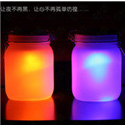 Tournevis pour réparation vélo - Ref 2296825 Image 40