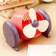 Tournevis pour réparation vélo - Ref 2296825 Image 33