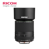  Pentax 55-300mm new lens 55-300PLM National Bank(K33 KP K1 K70 K12 K32)