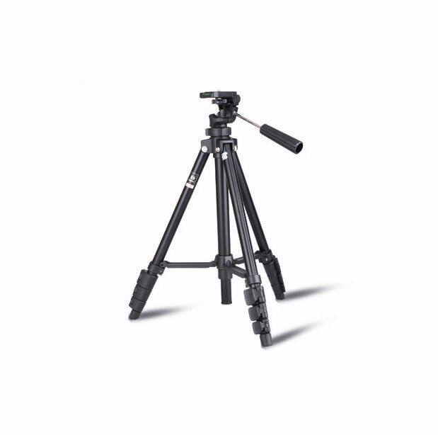 BENRO Bainuo T560 portable bracket Ricoh GR3 GR3X tripod Pentax kp k33 tripod
