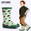 Товары от LOSTLANDS正品店