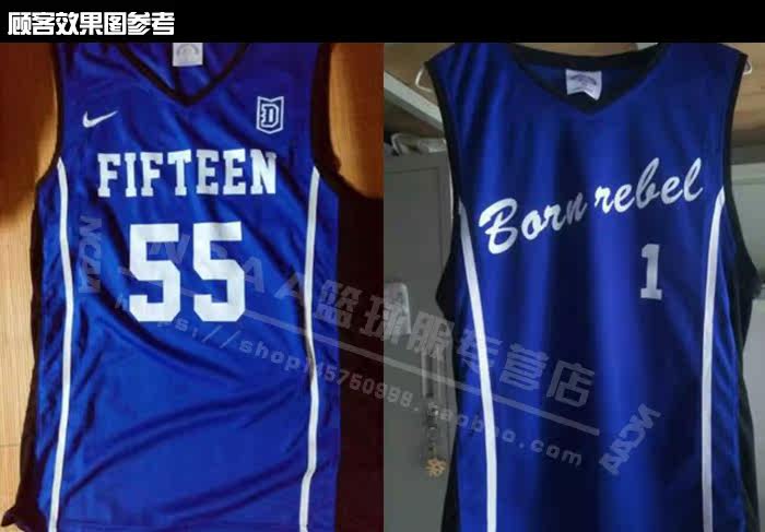 survêtement sport - Ref 564320 Image 27