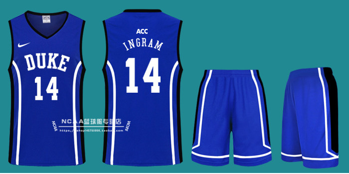 survêtement sport - Ref 562882 Image 22