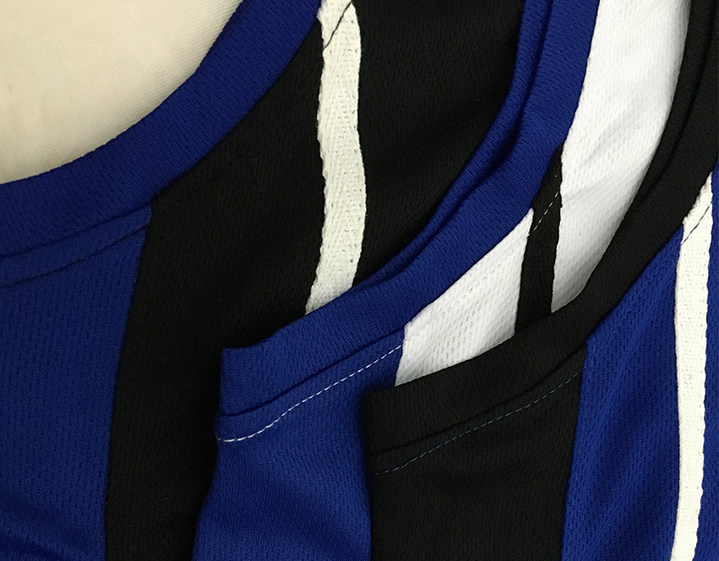 survêtement sport - Ref 564320 Image 20