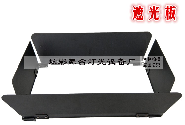 đèn chiếu 108 LED đầy đủ màu sắc thiên đường và ánh sáng đường đất ánh sáng sân khấu ánh sáng thiết bị hiệu suất đám cưới thanh ánh sáng nóng bán 	đèn chiếu sáng sân khấu ngoài trời