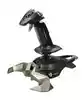 saitek V1 Joystick saitek v1 Professional Flight Joystick Cyborg V1