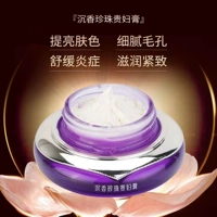 Все типы кожи